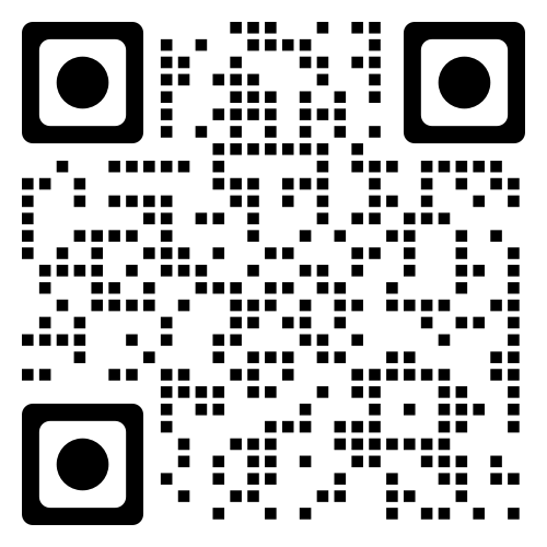 New York RP QR